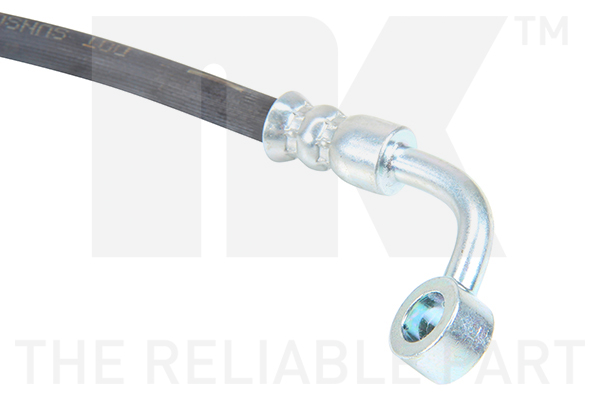 NK 8534137 Bremsschlauch
