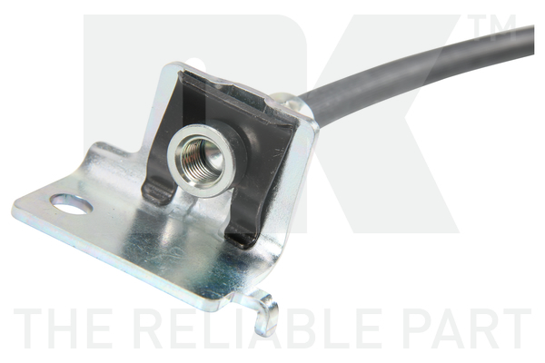 NK 8534138 Bremsschlauch