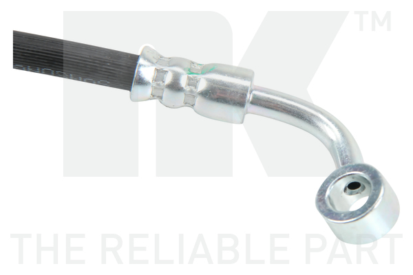 NK 8534138 Bremsschlauch