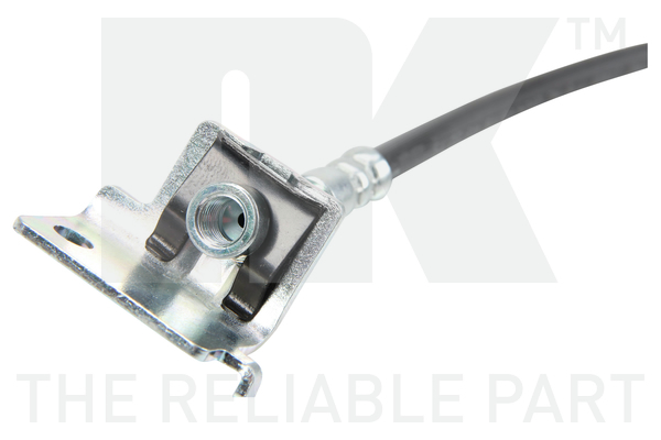 NK 8534139 Bremsschlauch
