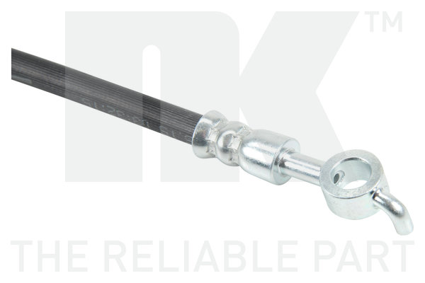 NK 8534139 Bremsschlauch