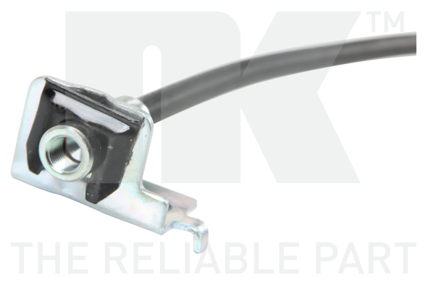 NK 8534141 Bremsschlauch