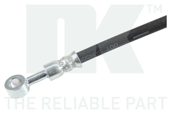 NK 8534142 Bremsschlauch