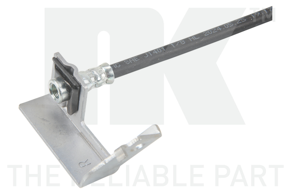 NK 8534143 Bremsschlauch