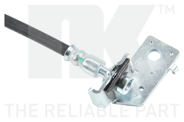 NK 8534143 Bremsschlauch