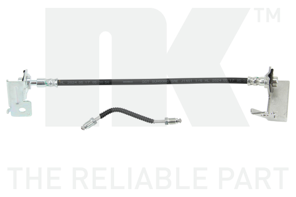 NK 8534145 Bremsschlauch