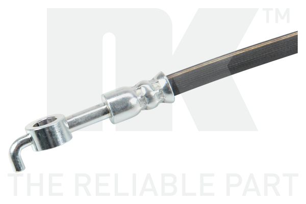 NK 8534146 Bremsschlauch