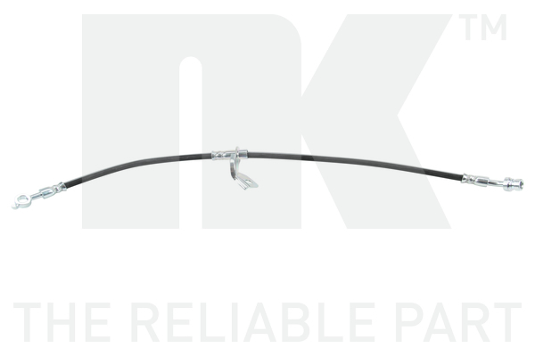 NK 8534147 Bremsschlauch