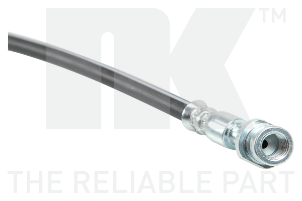 NK 8534147 Bremsschlauch