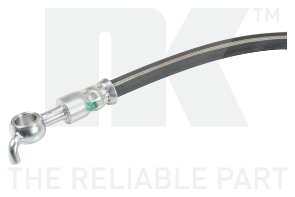 NK 8534148 Bremsschlauch