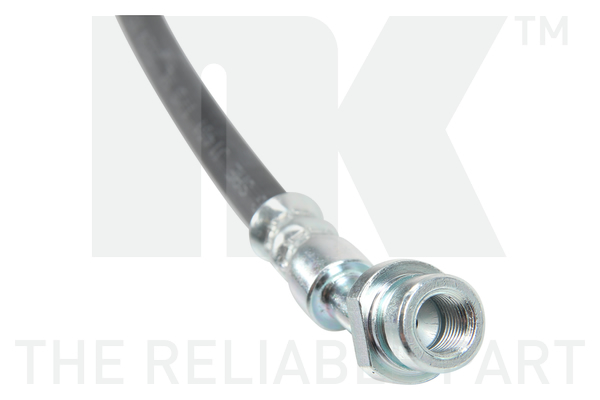 NK 8534148 Bremsschlauch