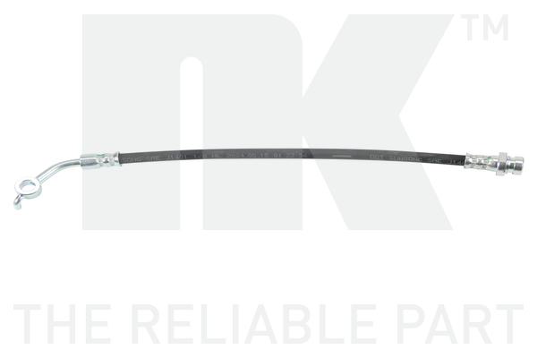 NK 8534149 Bremsschlauch