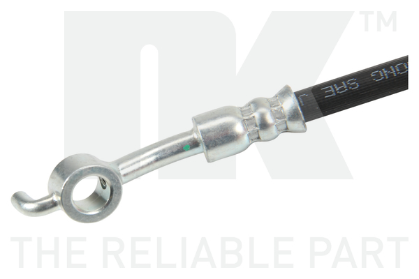 NK 8534151 Bremsschlauch