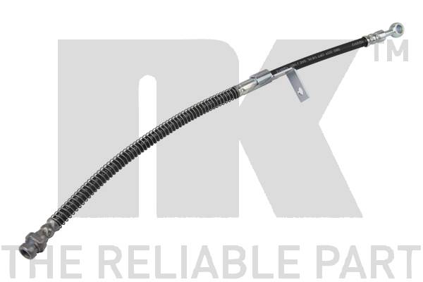 NK 853417 Bremsschlauch