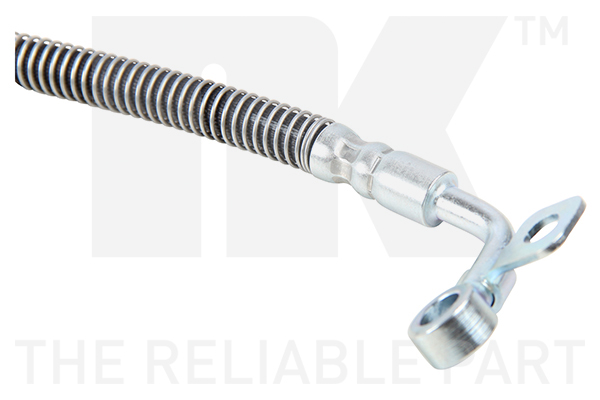 NK 853421 Bremsschlauch