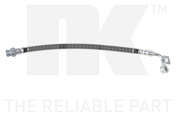 NK 853422 Bremsschlauch
