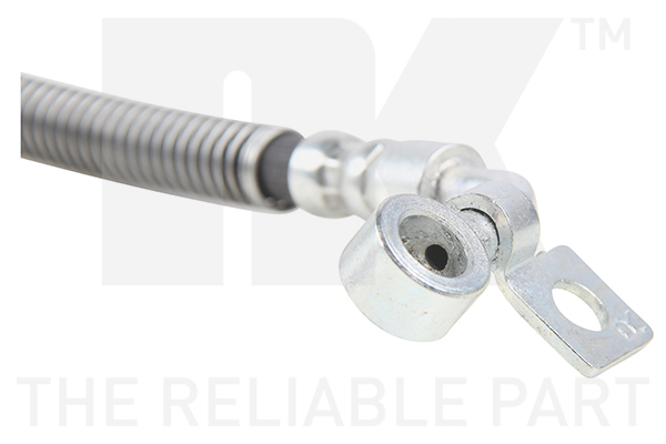 NK 853422 Bremsschlauch