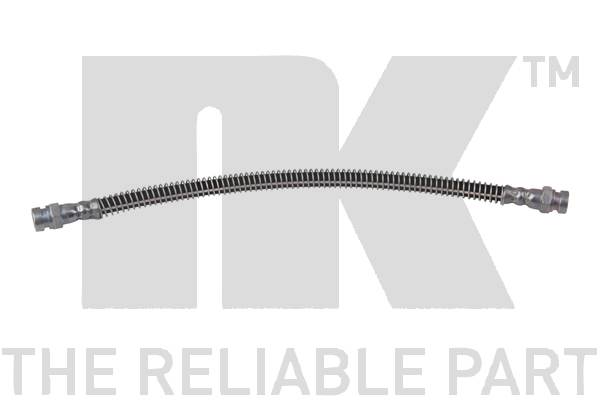 NK 853423 Bremsschlauch