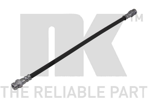 NK 853424 Bremsschlauch