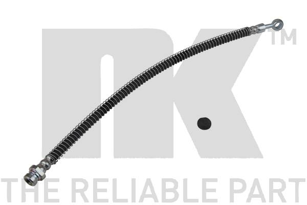 NK 853425 Bremsschlauch