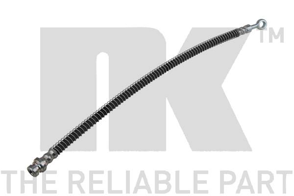 NK 853426 Bremsschlauch