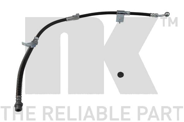 NK 853427 Bremsschlauch