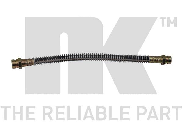 NK 853429 Bremsschlauch