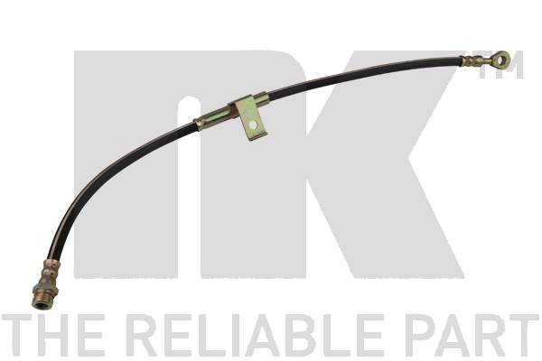 NK 853432 Bremsschlauch