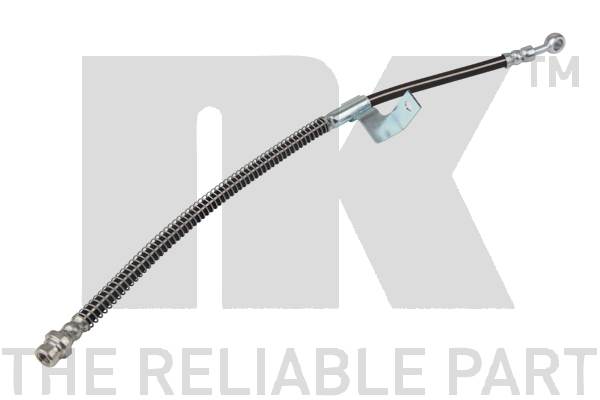 NK 853433 Bremsschlauch