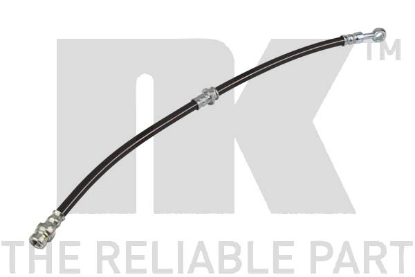 NK 853435 Bremsschlauch
