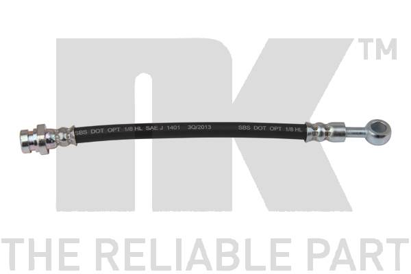 NK 853437 Bremsschlauch