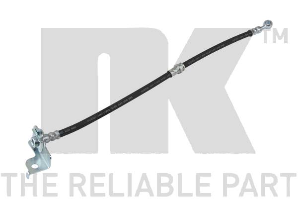 NK 853439 Bremsschlauch