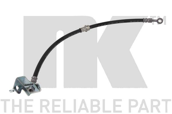 NK 853440 Bremsschlauch