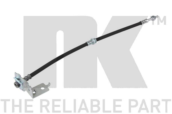 NK 853442 Bremsschlauch
