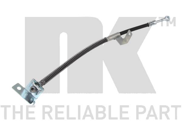 NK 853443 Bremsschlauch