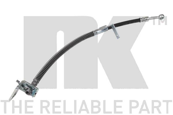 NK 853444 Bremsschlauch