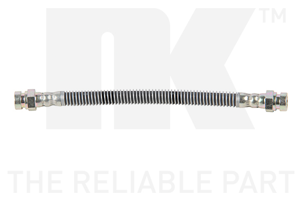NK 853446 Bremsschlauch