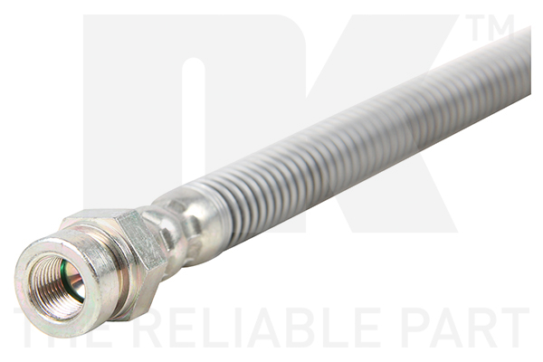 NK 853446 Bremsschlauch