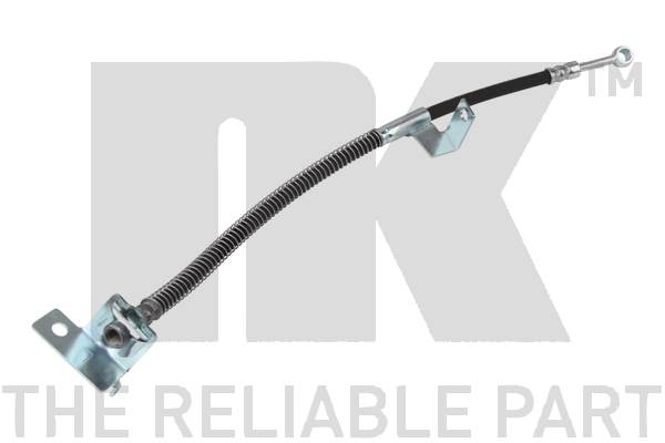 NK 853447 Bremsschlauch