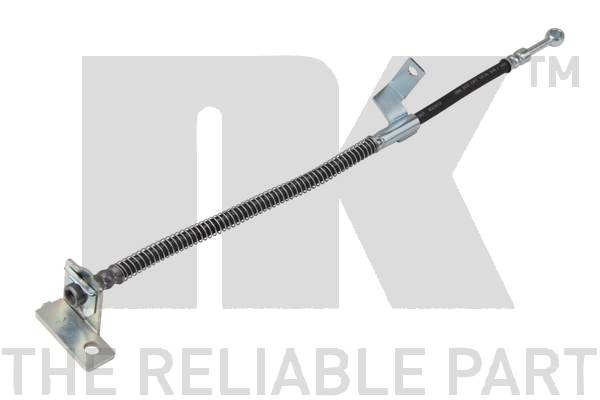 NK 853448 Bremsschlauch