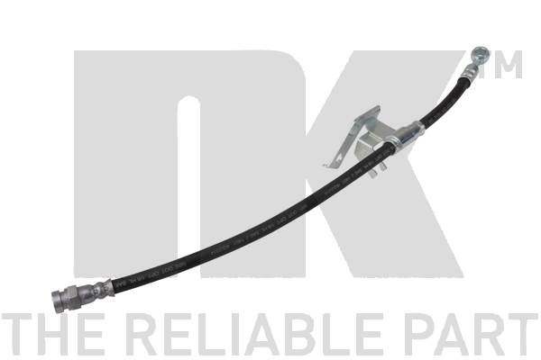 NK 853449 Bremsschlauch