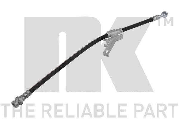 NK 853450 Bremsschlauch