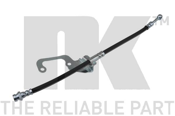 NK 853451 Bremsschlauch
