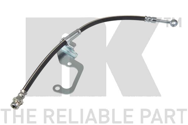 NK 853452 Bremsschlauch