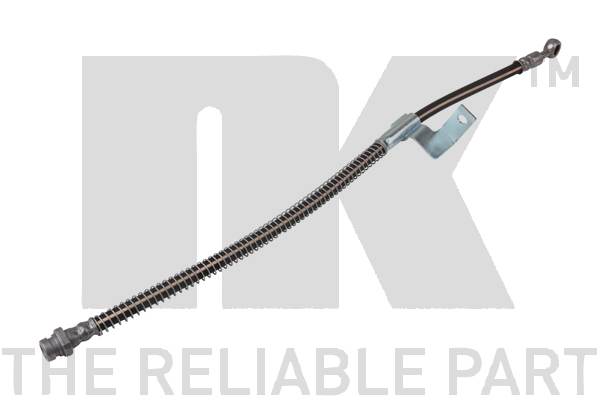 NK 853455 Bremsschlauch