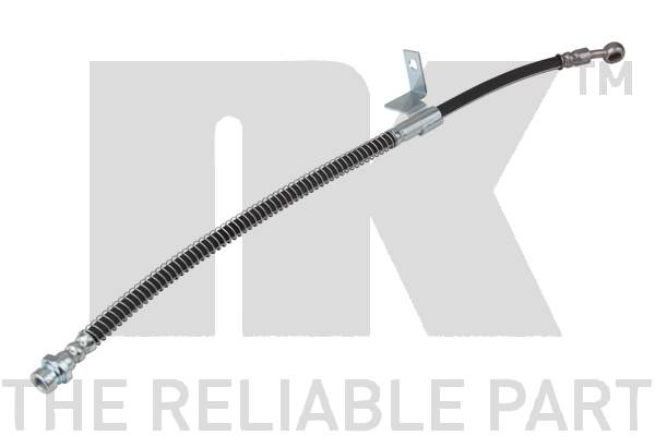 NK 853456 Bremsschlauch