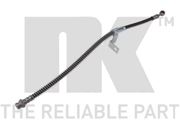 NK 853457 Bremsschlauch