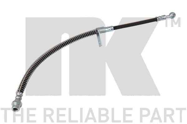 NK 853458 Bremsschlauch
