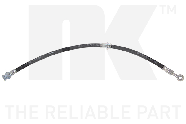 NK 853459 Bremsschlauch