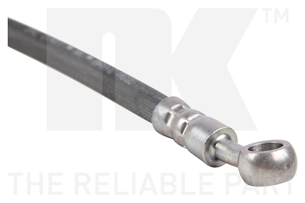 NK 853459 Bremsschlauch